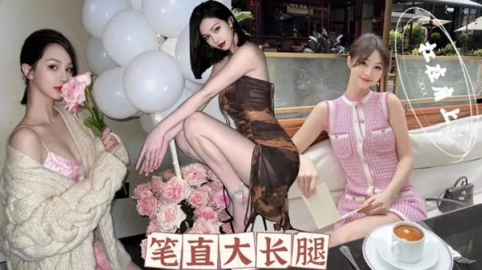 久久精品人人澡夜夜澡碰,91亚洲精品久久久蜜桃��网站,车模酒店服侍富二代,极品美穴上位榨精淫语不断娜娜.