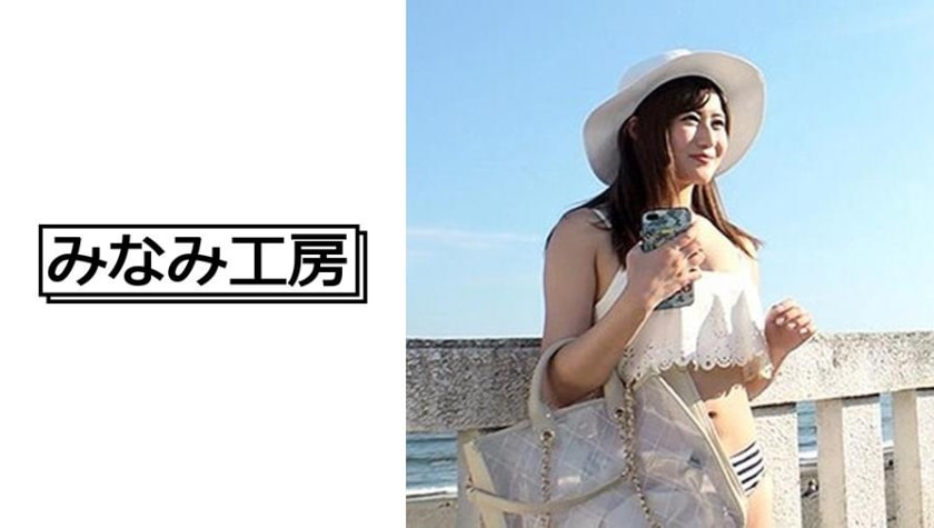 老女乱欲片-精品九色-成人AV